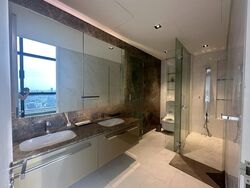 South Beach Residences (D7), Apartment #450102761
